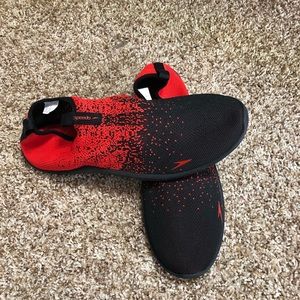 speedo men's surfwalker 3.0 water shoe